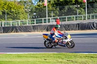 brands-hatch-photographs;brands-no-limits-trackday;cadwell-trackday-photographs;enduro-digital-images;event-digital-images;eventdigitalimages;no-limits-trackdays;peter-wileman-photography;racing-digital-images;trackday-digital-images;trackday-photos